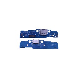 Charging Board Samsung Galaxy Tab 10.1 2019/T510/T515